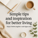 How to Travel Smart and Live Rich Experiences