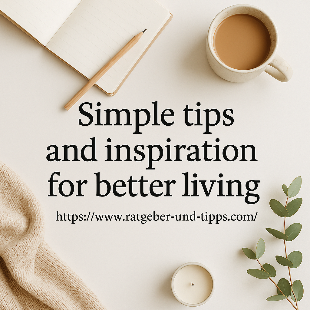 How to Travel Smart and Live Rich Experiences